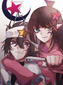 海角会喷水的亲