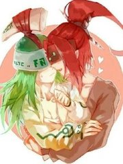 海角 彤彤表妹