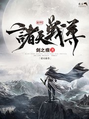 打扑克网站