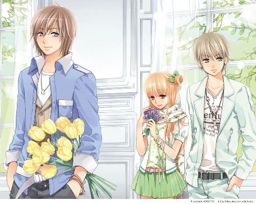 四虎影院海最新外域名跳转